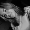 _leontina_07