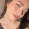 ariadnasanchez_