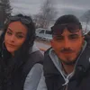 vetonn_