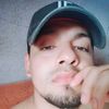 yorkpozo