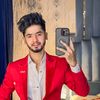 Mehedi Hassan