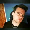 brad_carlin_0908