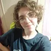 victoriaclom
