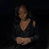 Felicia Baloyi