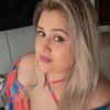 johannaortega8