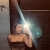 ami_nuno