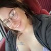 emilymargret1