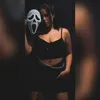 nubiamaria270