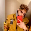harry_gill20