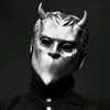 00grim.reaper00