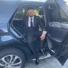 reuels