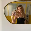 ava_ainsworth_
