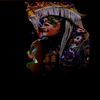 104elmascarita