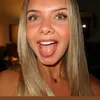 valeriaarhm