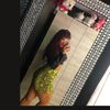 marsexy22