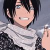 yatos_shinki_yuki