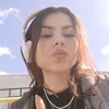 agnieszq_a
