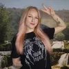 majamedim