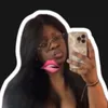 rey_crtx