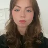 lobkejjjj