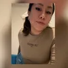 paurayes18