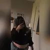 jey_lo7
