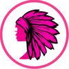 nativ3barbie