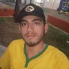 jonathanferraz55