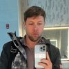 chadsiwik