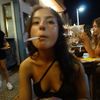 ash_lkr_4