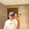 mydarp