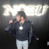 mulatto.mike