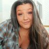 queenshelby0913