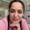 tinabina123