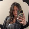 marissavackaro