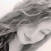 freebird_08