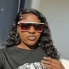 prettifaceee_.k3