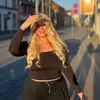 chiarabuerkle