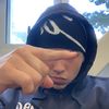fentasy98