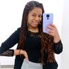 angieluzcorg