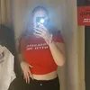 rgb_laura666