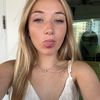 halliegb