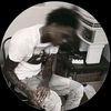 adot_click0