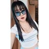 fabiola_rivera17