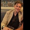 jackdowling8