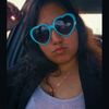asmaezz
