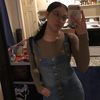 riahleetoxic