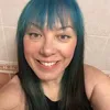 lucy.in.wonderland