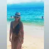 fatinhaalmeida1
