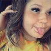 waterybecky44